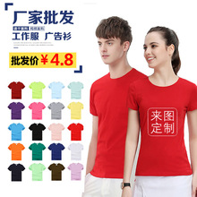 T��ӡ�ƏV���Ļ�������ͬ�W������ٸ��¶��乤����ӡ��logo���l