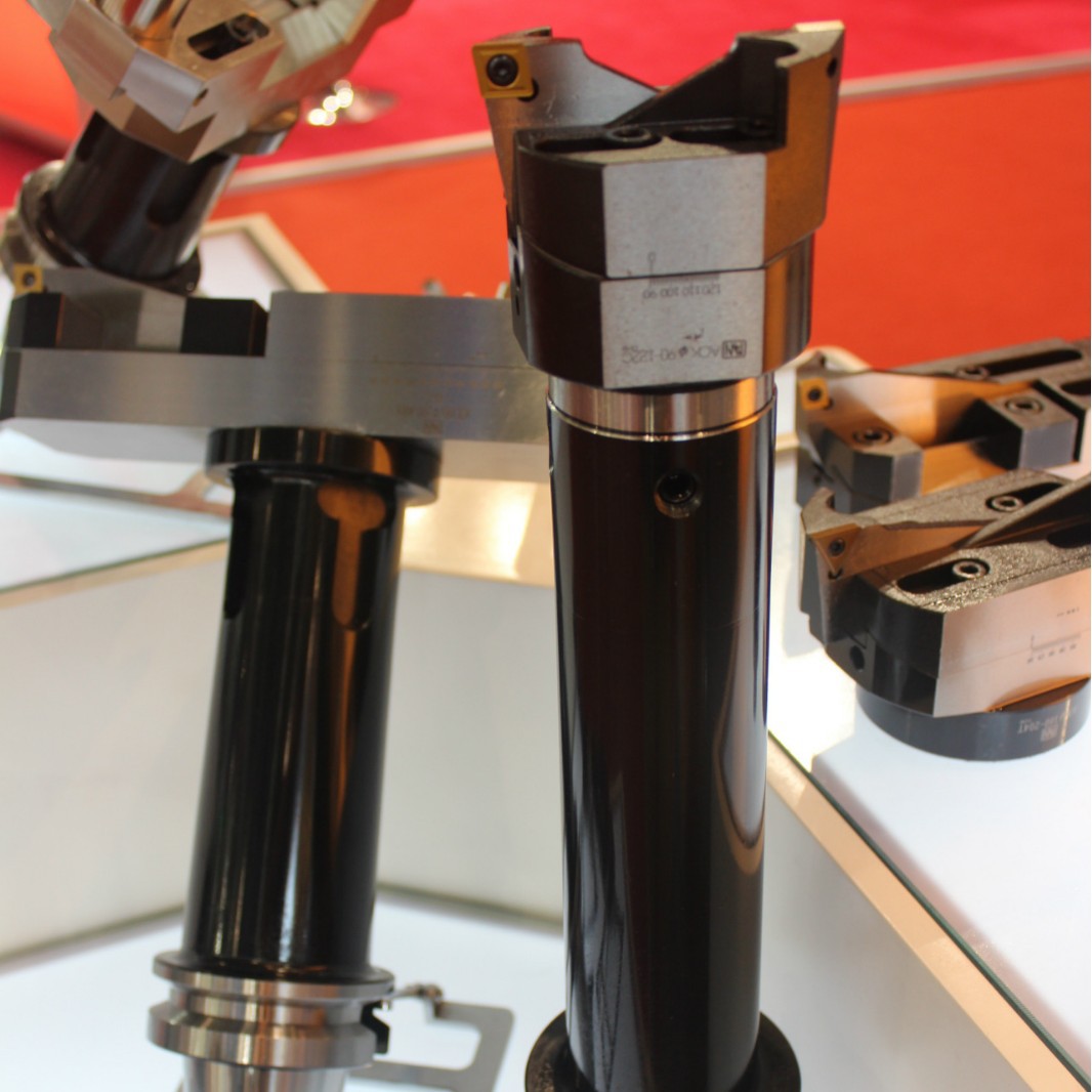 Ӧ̨尲µ ˫۵ ۵BT50