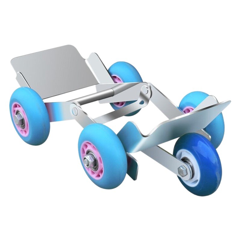 Motocicleta energía móvil coche dispositivo móvil deflector de neumáticos batería de refuerzo neumático de coche explosión Carro de emergencia remolque de coche eléctrico