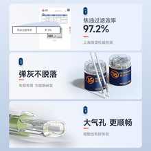 �Ϻ���ӛһ���ԟ����^�V���㟟�^�V����Ʒ16�ؼ������ý��͞V����