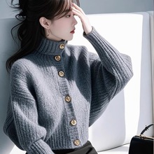 ���Ië���_��Ů�¿��ﶬ�г��ÿ��Ķ̿�ᘿ�����