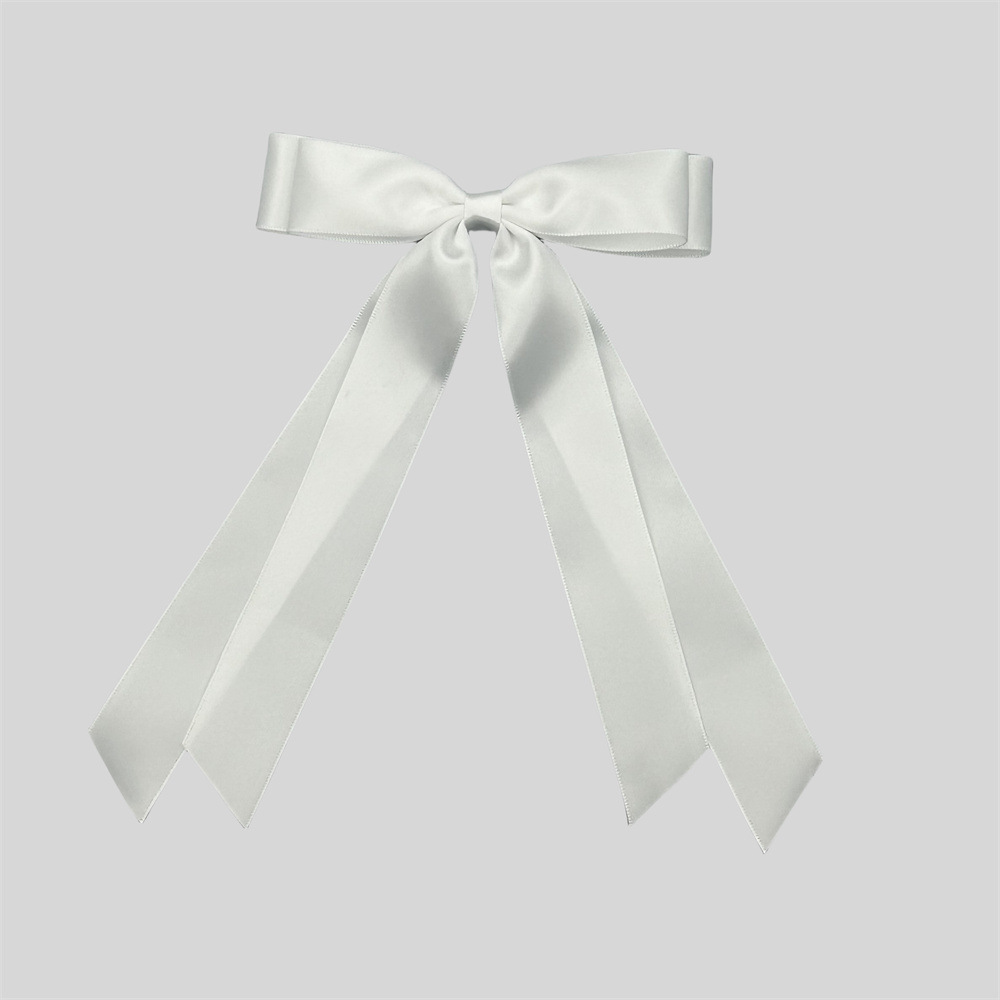 55773D08F57A2E1FA5AB389B83CD46