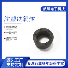 �R�_�ŭh�L���ܴŴŭhע�ܴŭh�D��늙Cע�ܴŭhģ�����a���l