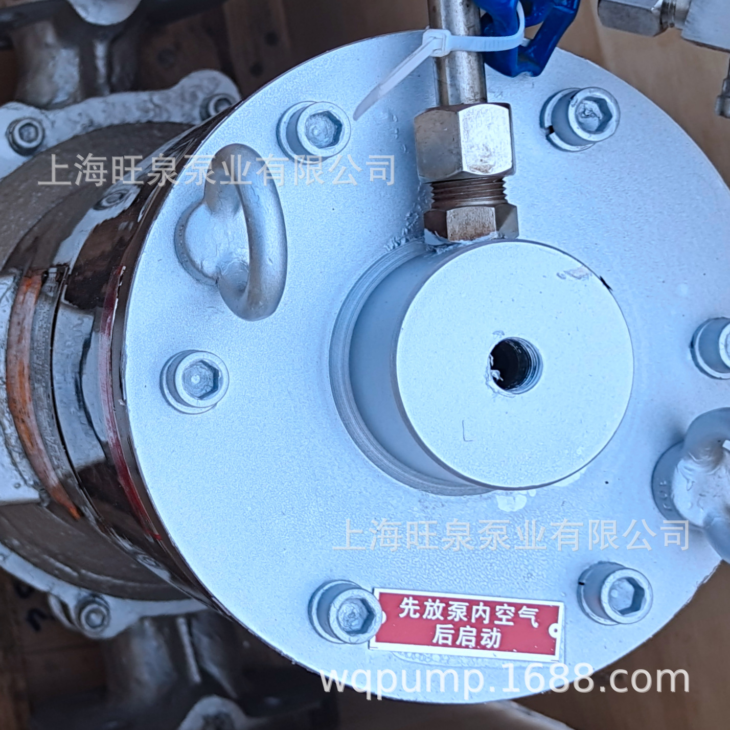 �Ϻ���ȪPBGϵ�йܵ����αá����ιܵ��á�������ʽ�ܵ���