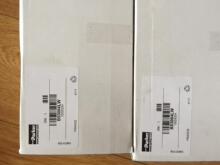 PARKER B53004LW �ɿ������� INT G1/4 5/3 LEVER/WHISK