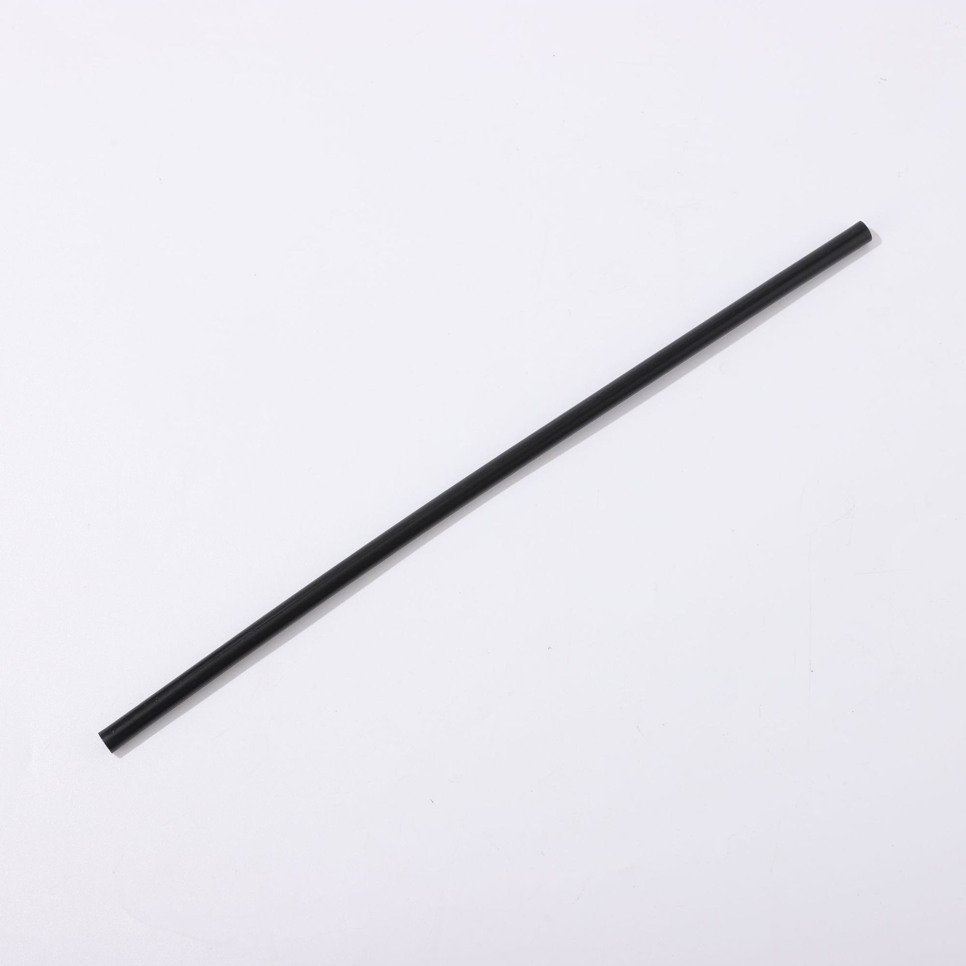 304 taza de vacío de acero inoxidable taza de gran capacidad taza de helado con mango taza de café negocio paja coche taza