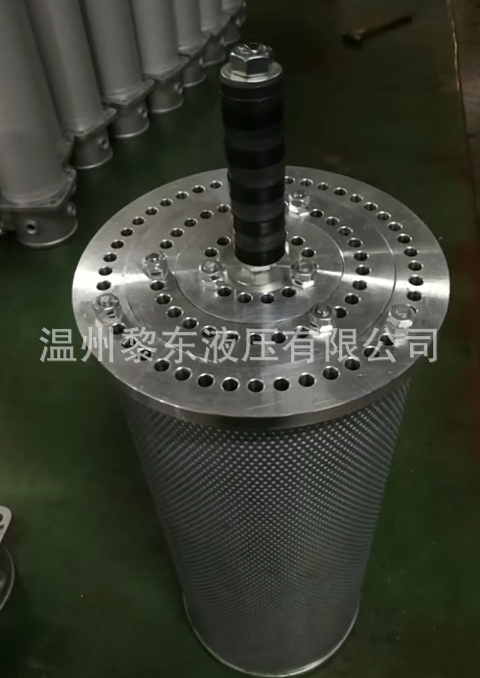 1.11.08D25BN4 1.11.08D03BH/-V1.11.08D12BN5.03.09D03BN/-V滤芯