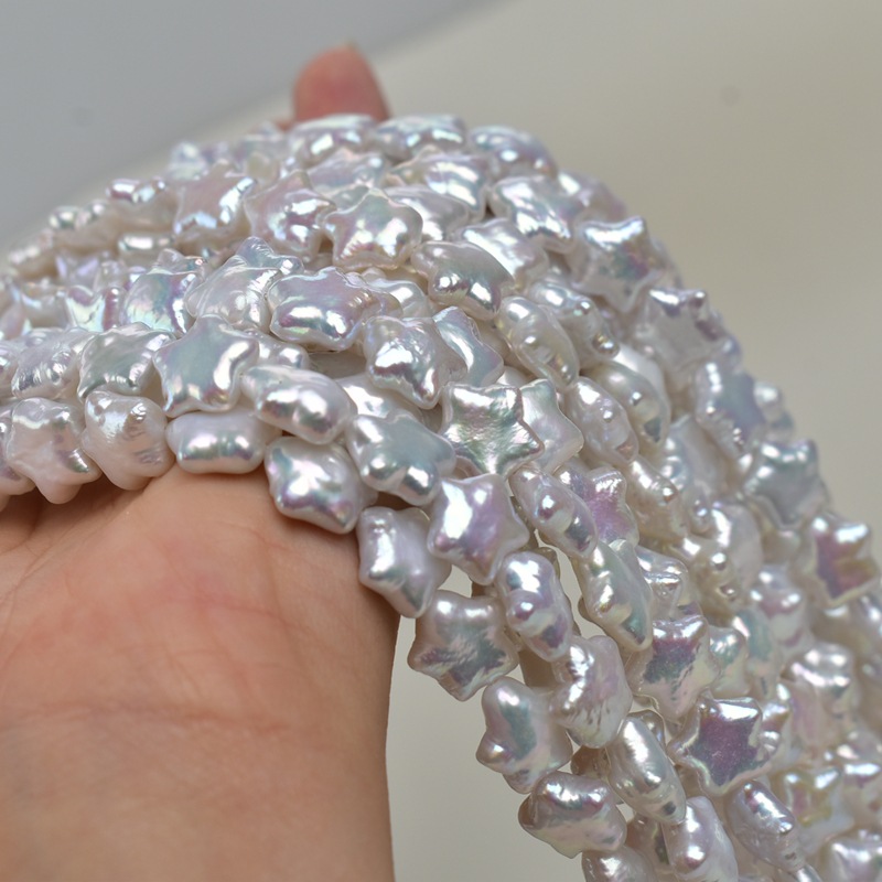 hmqViviiyNSAyin9WueXt+14re8FESWXl28I