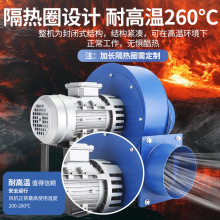 YN5-47͸ߜ偠tLCxʽLC