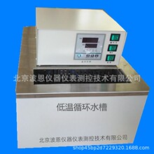 �����x���ؐ͜a�ز����a�S�ҿ�ҕ�L��ʽ�ߵؐ͜a�ز�ѭ�h�a��ˮԡ