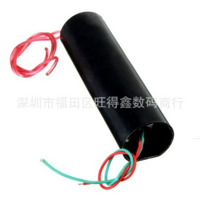 Горячая продажа оригинальных товаров высоковольтный генератор высоковольтный модуль с электрическим током высоковольтный пакет инвертор супер сильная дуга 1000 кВ