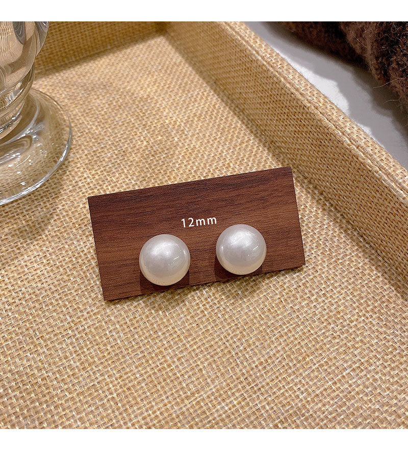 O1CN01ats3yE2MdoYeXfklo_!!2206822159851-0-cib.jpg?__r__=1704270584275