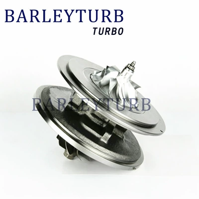 Gt2260V Turbocharger Assembly Supercharger