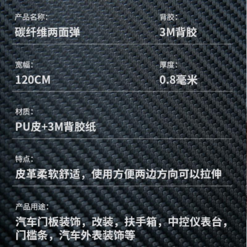 微信图片_20230425151202