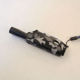 �ͻ�263������ ֱ�_�͇����c�� �������L���C ���l