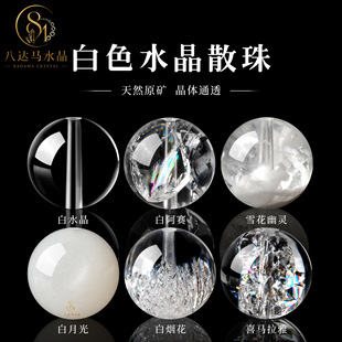 ��Ȼ������ˮ��ɢ�����lȫ���w�o��ˮ�����Ӵ�ĥ����DIY�Ʒ�A��