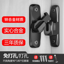 ���N�T˨�҃������T�i�l���g�����T�����T������ʽ���b���T�V�i