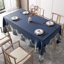 ����ʽpu�������Lˮī�����ͷ�ˮ��ϴ�p�ݸ߼��оƵ������������