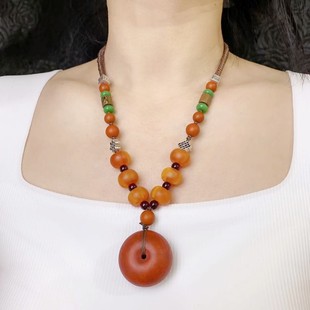 �¿�ƽ���۵����쉋ˮ�ξ����Kë���朒����Ů���