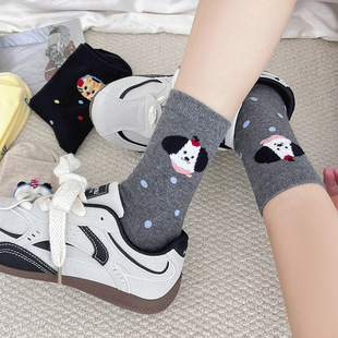 ��ֲͨ�q�m��Ů��Ͳ�m������޼��mins������W�����c�����Y�L�m