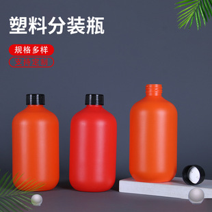 ����500ml�ܵ���ͨ��ƿ�����RͰ��ˮ���坍ƿ�N����©�ܽ℩ƿ