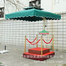�����X�Ͻ����e��߅����ɳ��ͥԺ���Ȳ͏d�ۯB��̖���ÏV����ꖂ�