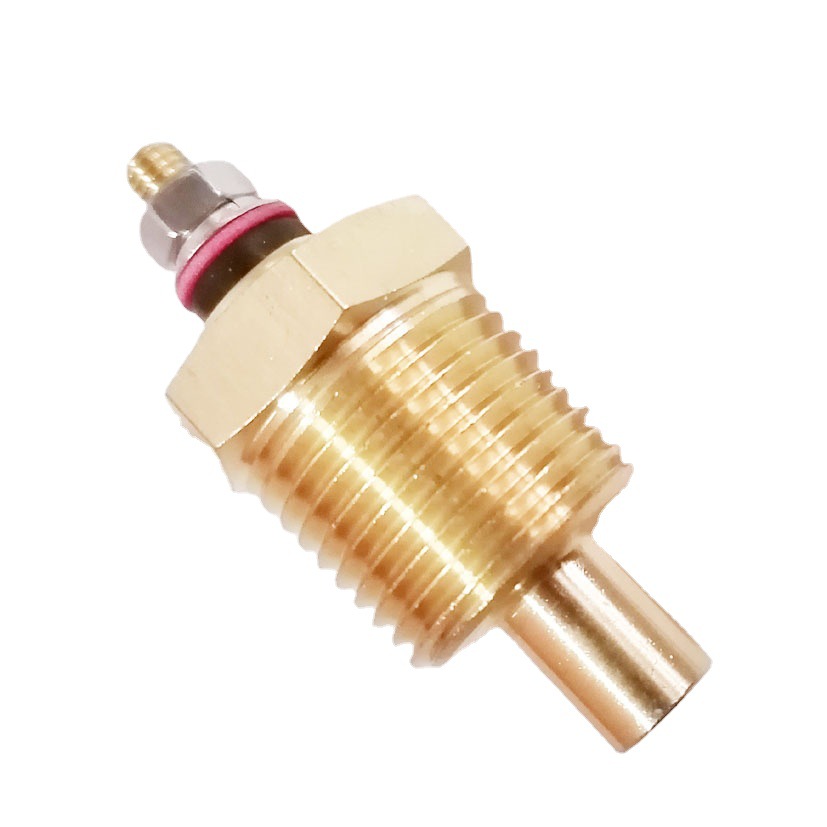 ���ÿ���˹NT855������ˮ�¸�Ӧ��3015238�칤�ھ��ˮ�¶ȴ�����