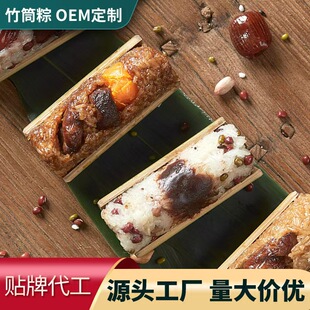 ���繝��Ͳ�����ۗ��յ��S���ն�ɳ�հˌ�����Ͳ�����l��Ͳ����