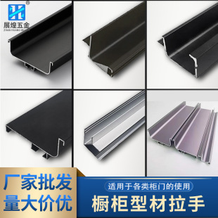 �������wU�Ͱ��Ͳ������� �����ϙ��Й��������� Ƕ��ʽ������