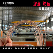 PA�T���F�z�D���C���a��PA���z䓽z�D���CPE���ϰ��~�z�C��ֱ�N