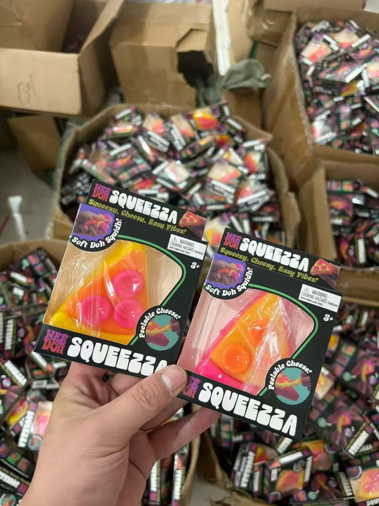 ba9a133150e0628b37c126a6aaba23