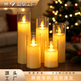 LED���Ϟ�T����u�[������������Ϟ���ջ�c�}�Q����ղ���Ϟ�T