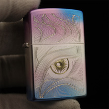 zippo���C֮����ˮ�����u׃