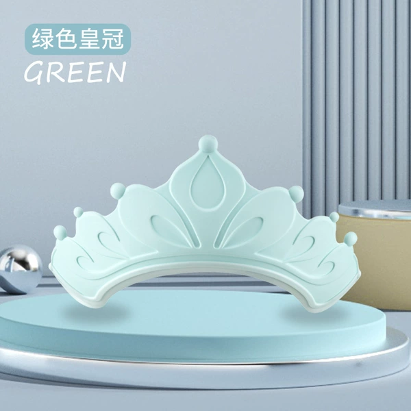 [新花冠 天空蓝]