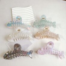 �¿��~��ץ�AŮ�ɐۄ����������~�A�������Ųʺ��X���Rβ