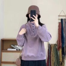 �����¿��p��W���q��ˇ�͹����e�n������Ӻ����l��Ů��