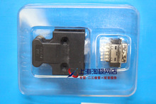 �ŷ������^ �ŷ��������^SCSI-26pin~