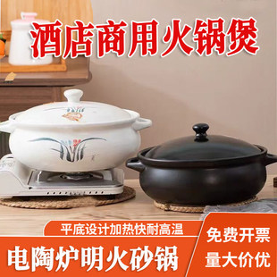 ��ՠt����ƽ��ɰ偻�偵����ü��ô�̖�͸ߜ�����~�i���u�մ���