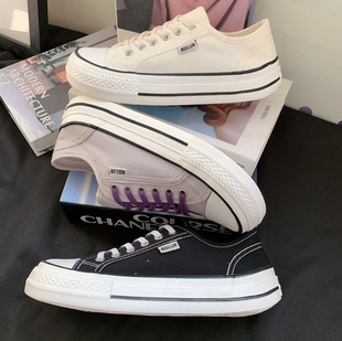 ����â���^��ЬŮ�ļ��͎��ɾo��ǰ���N����Ь�p��͸��С��Ь