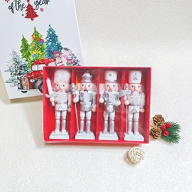 木质工艺品;圣诞装饰品;相框、画框