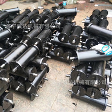 VTF؝L\ݔ䓽zK݆݁ҎRȫɁDT䓌ĵ؝L݆