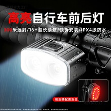 ��������܇��ǰ�����Ͳ����ҹ�Tβ���ɳ��ɽ�ع�·��ͯ�T���b��