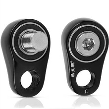 ʡ��ħ̤�¿��������ɫһ��ɽ������܇��·܇�_���������b������