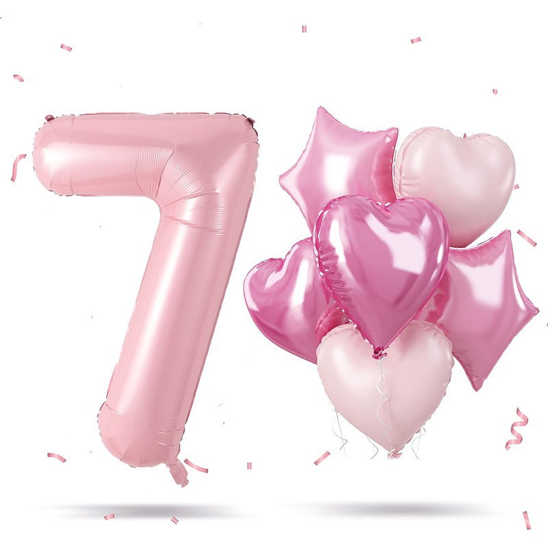 O1CN011Weo6b2A3q7mATE1z_!!2200