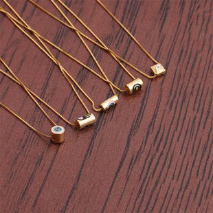 ���������\֮���� ���s�W��Ůʿ���Ʒ�羳