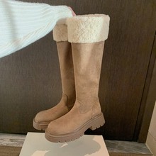 F؛~ыͬ6cmůëѩѥLͲָqTʿѥ