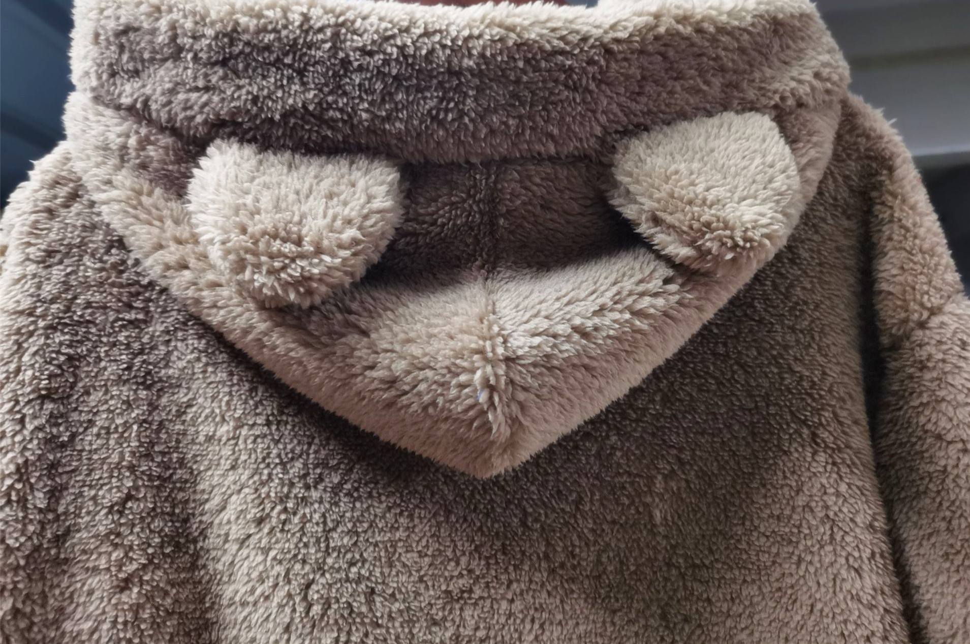 22565940051_1765077570_副本