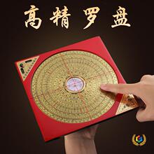 �_�P�S�~�_���x�C�ϱP��ˇƷ��ָ��ᘸ߾��Ȱ����_���P���l