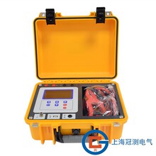 ��ֱ��׃����ֱ�����yԇ�x�C��һ�w׃����ֱ�����yԇ�x