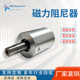 �S�Ҷ��ƴ����������C�����������x���������Ƅ������ż��d�����l